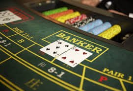 Power Win online gaming platform interface for Filipino players