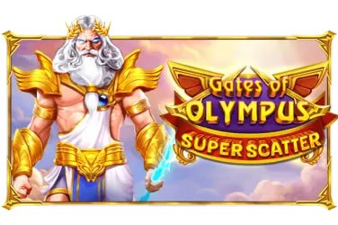 Filipino player reviewing Power Win promotion offers on a mobile device