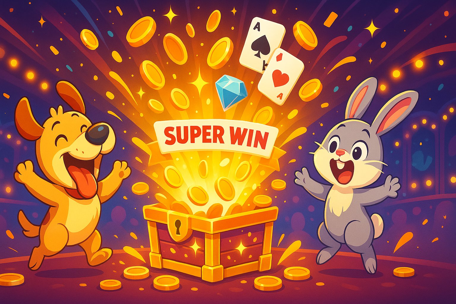 Filipino player browsing Power Win slot games on a smartphone