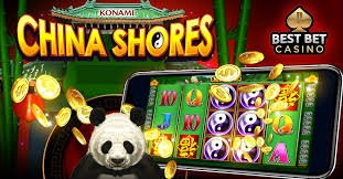 Step-by-step guide to playing slot games on Power Win from a Philippine mobile device