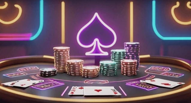 Slot game categories available in the Power Win library for Filipino players
