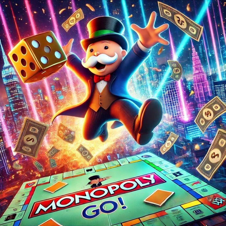 Power Win slots library overview showing game categories for Filipino players