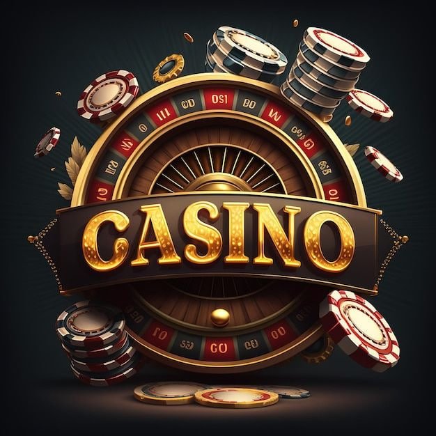 Power Win promotion banner showing bonus offers for Filipino online players